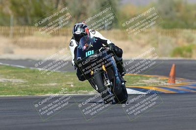 media/Nov-06-2022-SoCal Trackdays (Sun) [[208d2ccc26]]/Turns 2 and 1 Exit (120pm)/